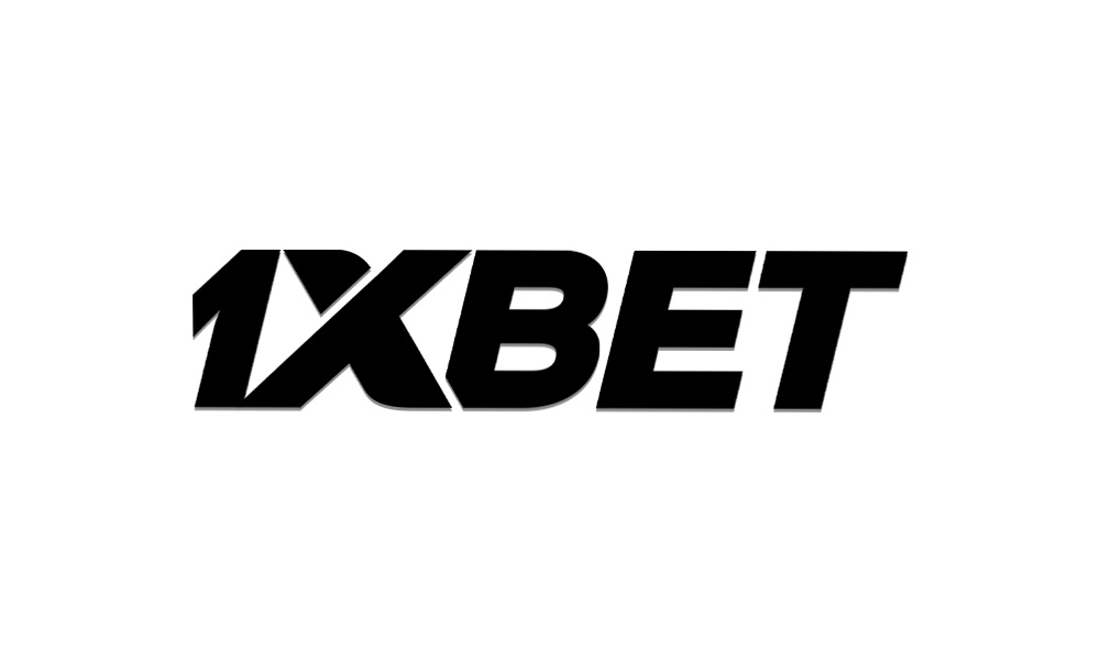 1xBet India A Comprehensive Overview of Betting Opportunities 1xBet India A Comprehensive Overview of Betting Opportunities