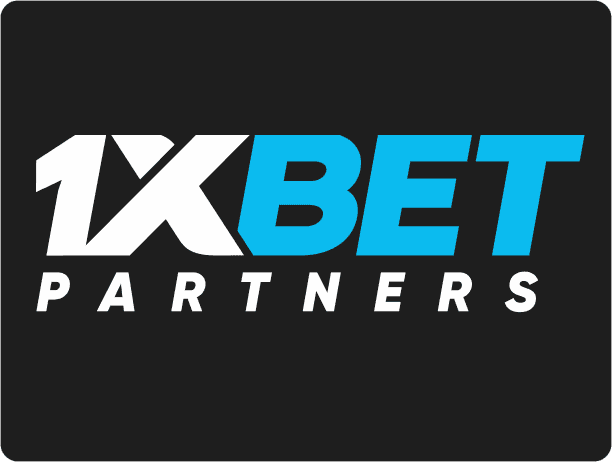 1xBet India A Comprehensive Overview of Betting Opportunities 1xBet India A Comprehensive Overview of Betting Opportunities