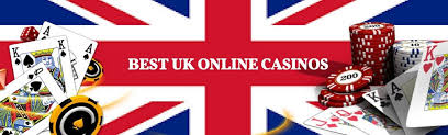 Best Online PayPal Casinos in the UK A Comprehensive Guide Best Online PayPal Casinos in the UK A Comprehensive Guide