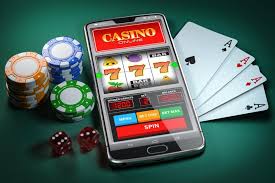 Best Online PayPal Casinos in the UK A Comprehensive Guide Best Online PayPal Casinos in the UK A Comprehensive Guide