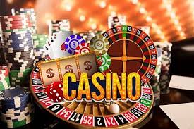 Discover the Best Casino Sites Not on Gamstop 707404000 Discover the Best Casino Sites Not on Gamstop 707404000