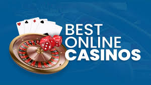 Discover the Best Casino Sites Not on Gamstop 707404000 Discover the Best Casino Sites Not on Gamstop 707404000
