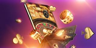 Discover Top Casino Sites Not on Gamstop 640758782 Discover Top Casino Sites Not on Gamstop 640758782
