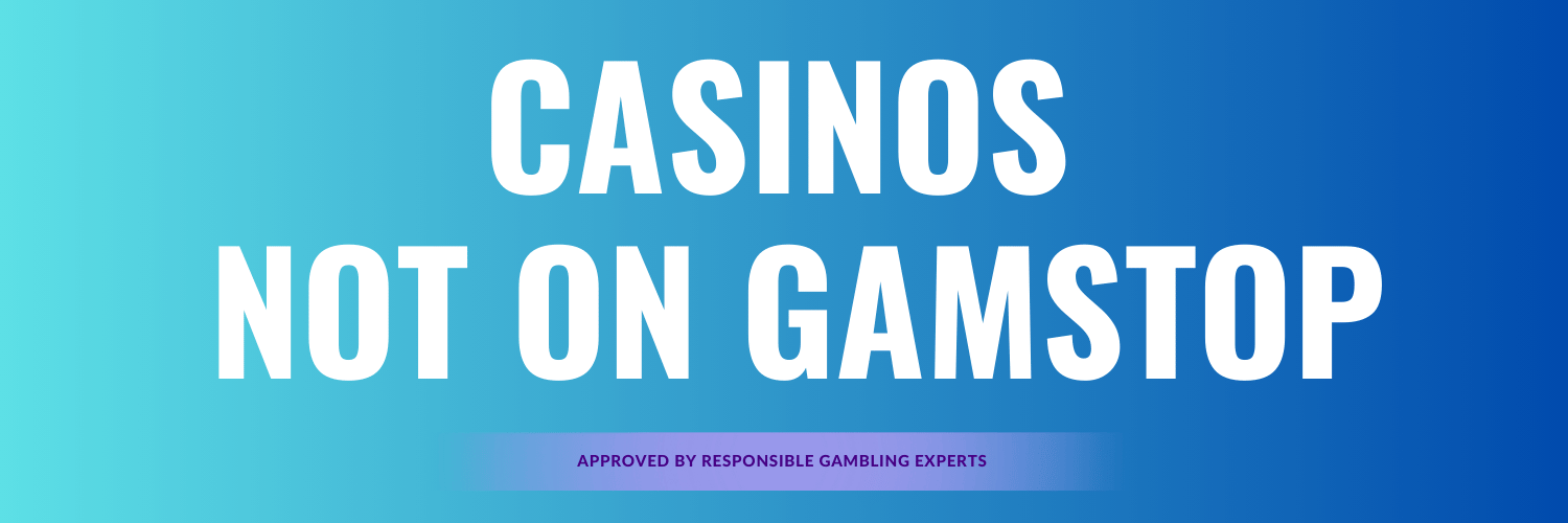 Discover Top Casino Sites Not on Gamstop 640758782 Discover Top Casino Sites Not on Gamstop 640758782