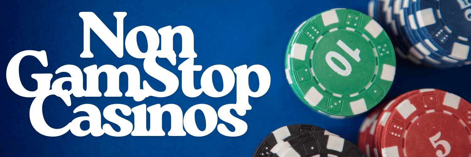 Discover Top Casino Sites Not on Gamstop 640758782 Discover Top Casino Sites Not on Gamstop 640758782