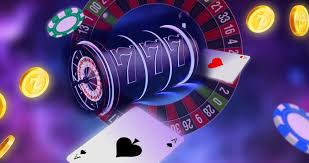 Exploring UK Non Gamstop Casinos A Guide for Players 702414860 Exploring UK Non Gamstop Casinos A Guide for Players 702414860