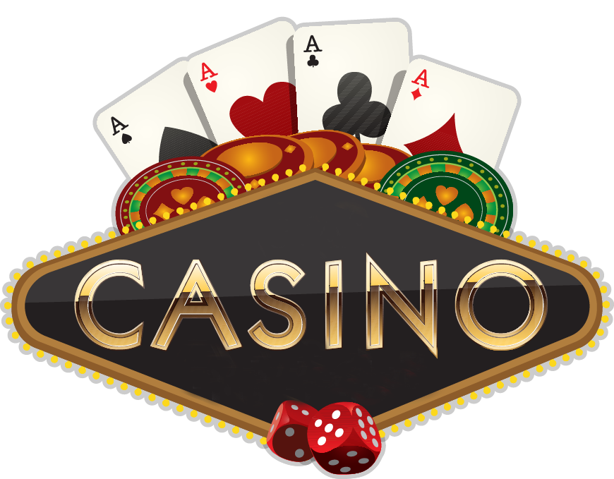 Exploring UK Non Gamstop Casinos A Guide for Players 702414860 Exploring UK Non Gamstop Casinos A Guide for Players 702414860