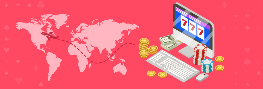 Nová online casina 2025 Co nás čeká v digitálním světě hazardu Nová online casina 2025 Co nás čeká v digitálním světě hazardu