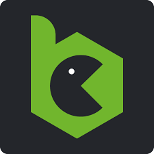 Unlock Exciting Rewards with BC Game.vc Redeem Code 1473139204