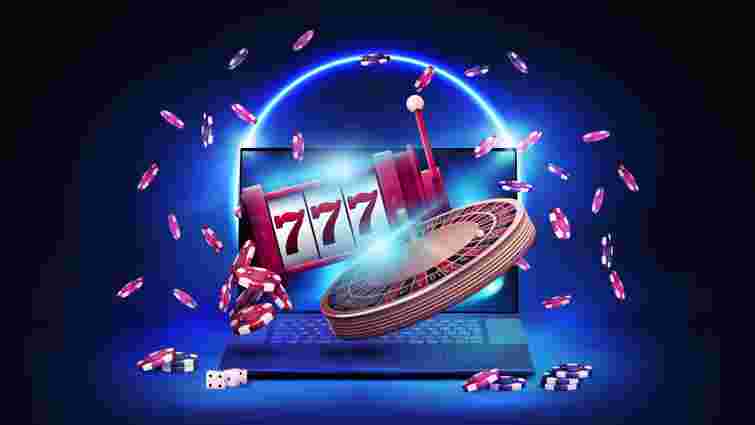 Experience the Thrill of National Casino Online Games 1735766938