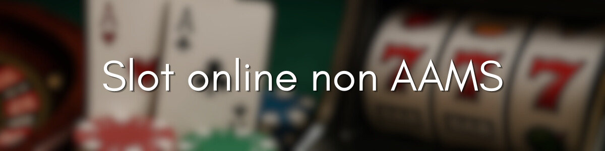 I bookmaker stranieri guida completa per gli scommettitori I bookmaker stranieri guida completa per gli scommettitori