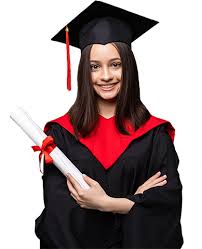 Купить диплом любой квалификации как выбрать лучший вариант Купить диплом любой квалификации как выбрать лучший вариант