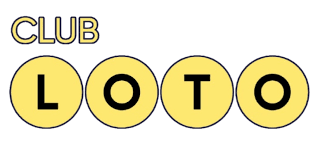 Лото увлекательный мир азартных игр 1784054375