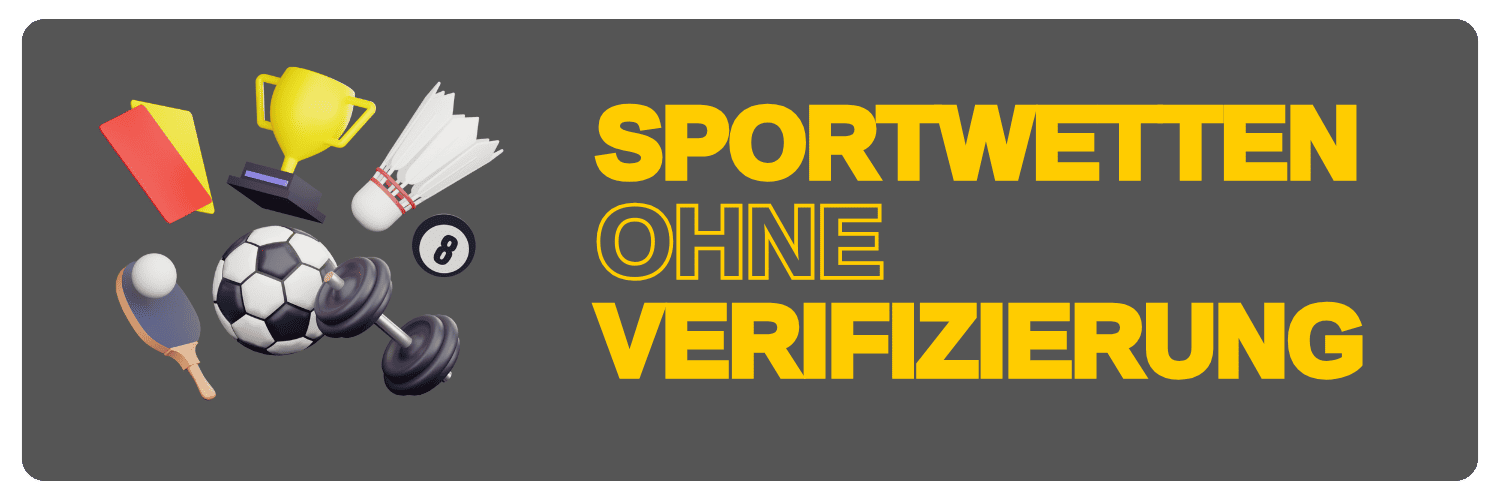 Sportwetten ohne Limit – Die Freiheit des Spielens -2028845530 Sportwetten ohne Limit – Die Freiheit des Spielens -2028845530