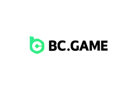 BCga.me - Ваш шлях до виграшу у світі онлайн-ігор