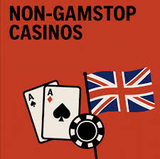 Exploring Non Gamstop Casinos A Guide to Unrestricted Gaming Exploring Non Gamstop Casinos A Guide to Unrestricted Gaming